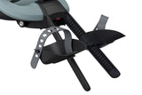 THULE YEPP 2 MINI CHILD SEAT