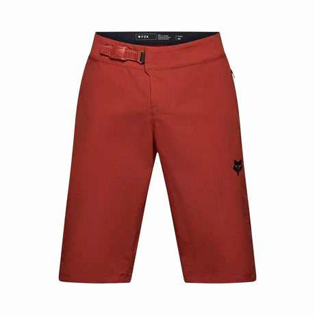 FOX RACING 2025 Ranger MTB Shorts W/LINER