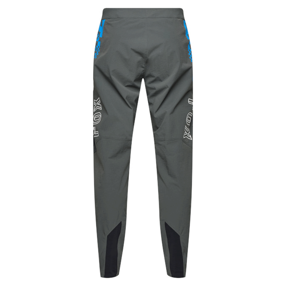 FOX RACING 2025 YOUTH RANGER DIGI IMAGE MTB PANTS
