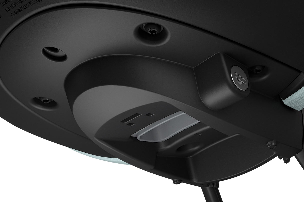 THULE YEPP 2 MINI CHILD SEAT