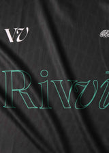 Rivvia Projects MAZE SPORTS T-Shirt