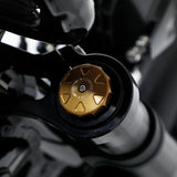 FATBOY THE BAGUS V3 Electric Bike - Pre order now (arrives mid January)