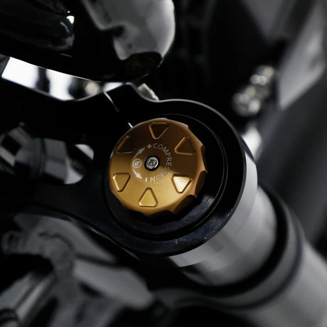 Fatboy The Bagus V3 En15194 Certified Ebike