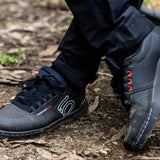 Five Ten Womens Freerider Pro Flat Pedal Shoes