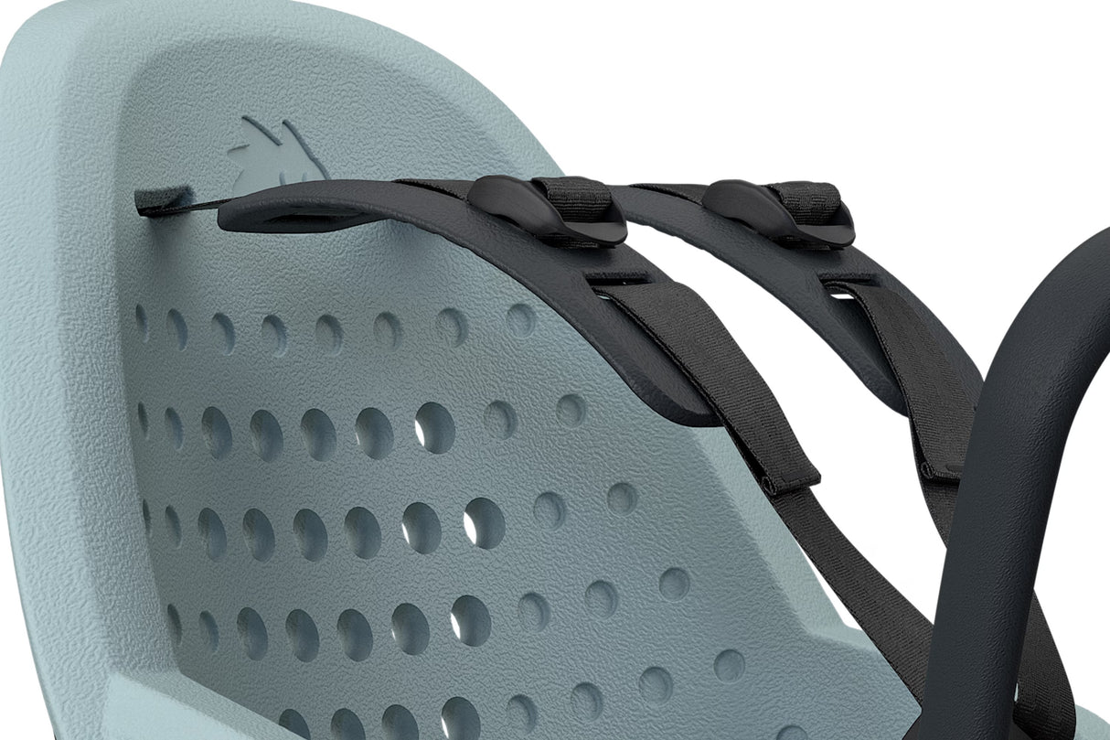 THULE YEPP 2 MINI CHILD SEAT