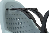 THULE YEPP 2 MINI CHILD SEAT