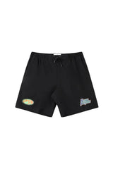 Rivvia Projects GLOBAL DISCOVERY Daily Ride Shorts