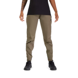 FOX RACING 2026 Women's Ranger MTB Pants