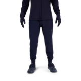 FOX RACING 2026 Ranger Water MTB Pants