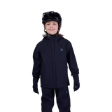 FOX RACING 2026 Youth Ranger Water Jacket
