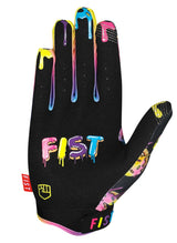 Fist Kids Sprinkle Fades Gloves