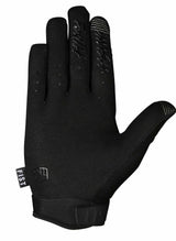 Fist Loose Fit Mitt Black Stocker Gloves