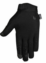 Fist Youth Strapped Glove Stocker