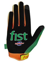 Fist Fruit Punch Gloves