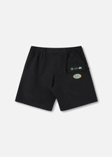Rivvia Projects GLOBAL DISCOVERY Daily Ride Shorts