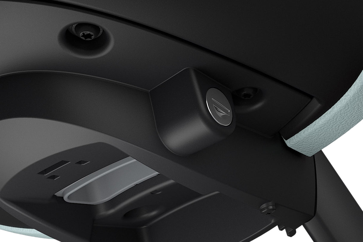 THULE YEPP 2 MINI CHILD SEAT