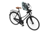 THULE YEPP 2 MINI CHILD SEAT