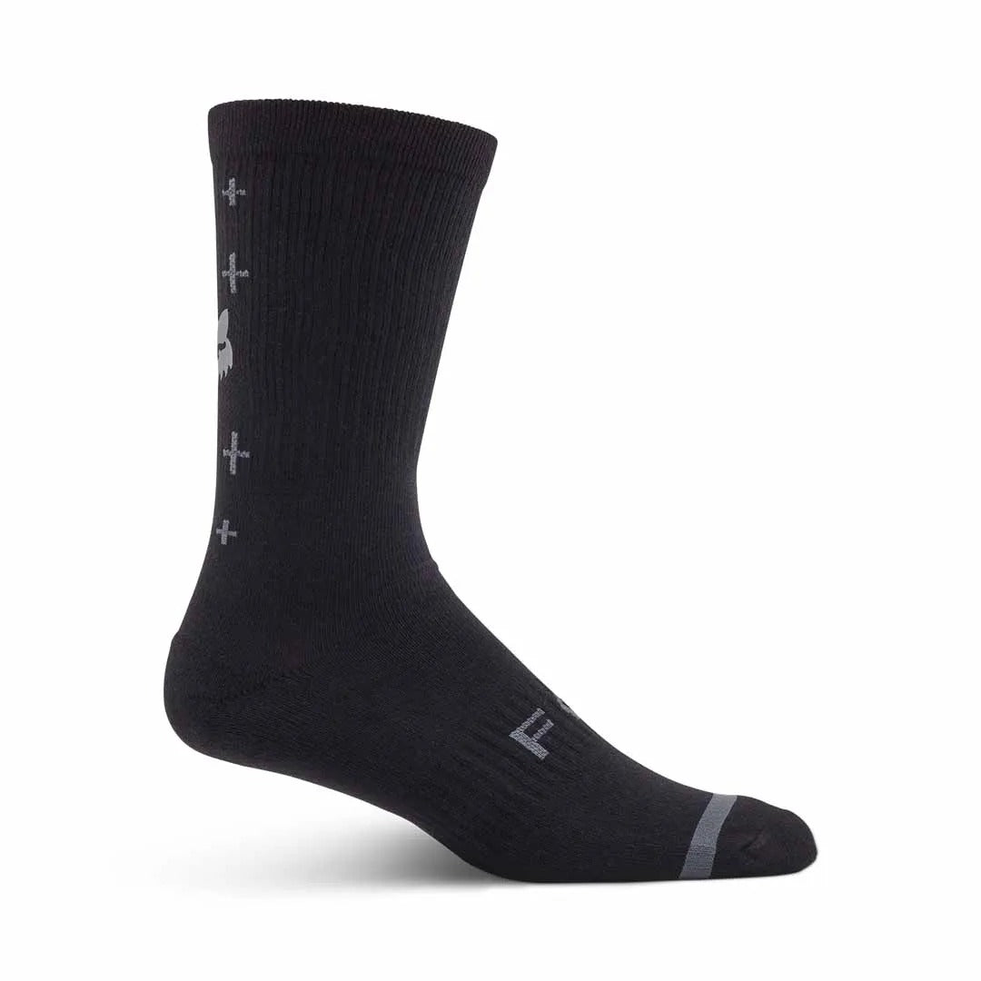 FOX RACING 8" Defend Socks