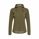 FOX RACING 2026 Women's Ranger Water Jacket