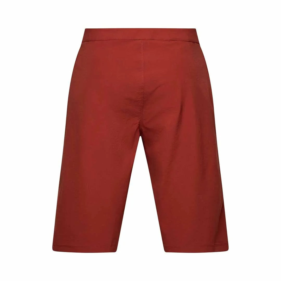 FOX RACING 2025 Ranger MTB Shorts W/LINER
