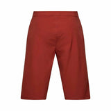 FOX RACING 2025 Ranger MTB Shorts W/LINER
