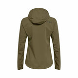 FOX RACING 2026 Women's Ranger Water Jacket