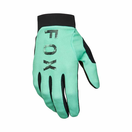 FOX RACING 2026 Ranger Kairos MTB Gloves