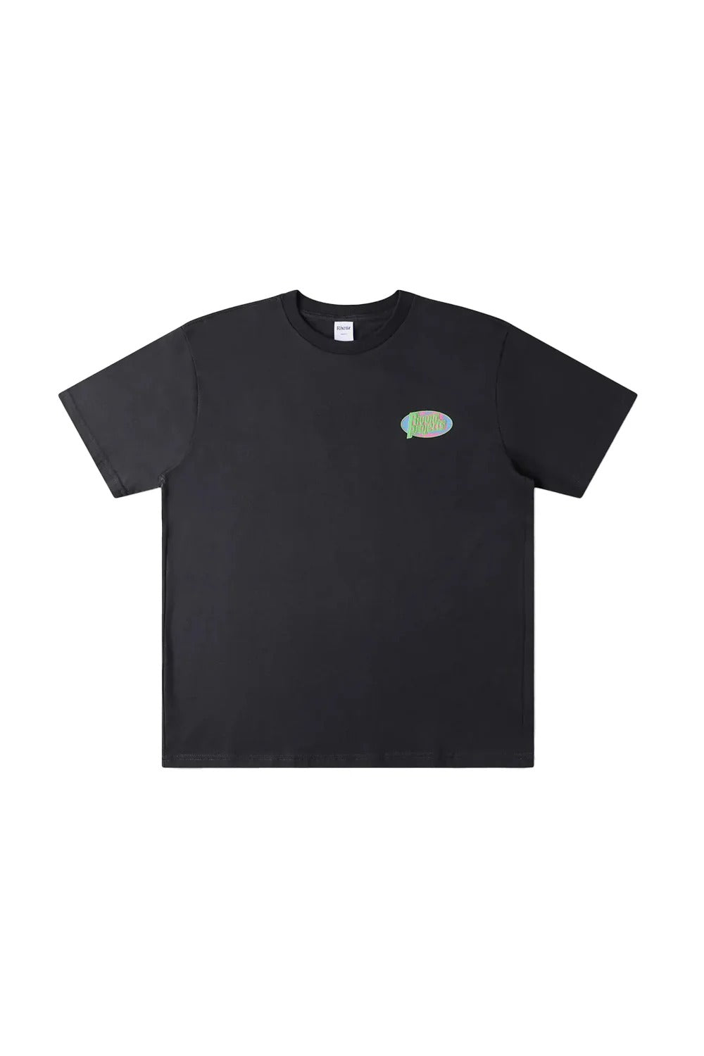 Rivvia Projects GLOBAL DISCOVERY T-Shirt