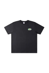 Rivvia Projects GLOBAL DISCOVERY T-Shirt