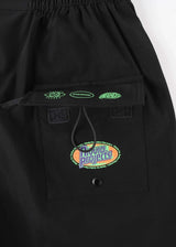 Rivvia Projects GLOBAL DISCOVERY Daily Ride Shorts