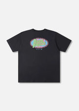 Rivvia Projects GLOBAL DISCOVERY T-Shirt