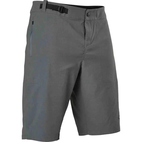 FOX RACING 2025 Ranger MTB Shorts W/LINER