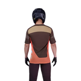 FOX RACING 2026 Flexair Elevated Short Sleeve MTB Jersey