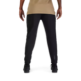 FOX RACING 2026 Women's Ranger MTB Pants