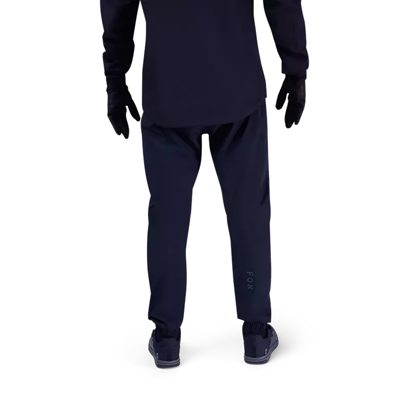 FOX RACING 2026 Ranger Water MTB Pants