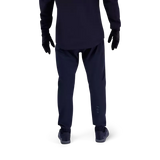 FOX RACING 2026 Ranger Water MTB Pants