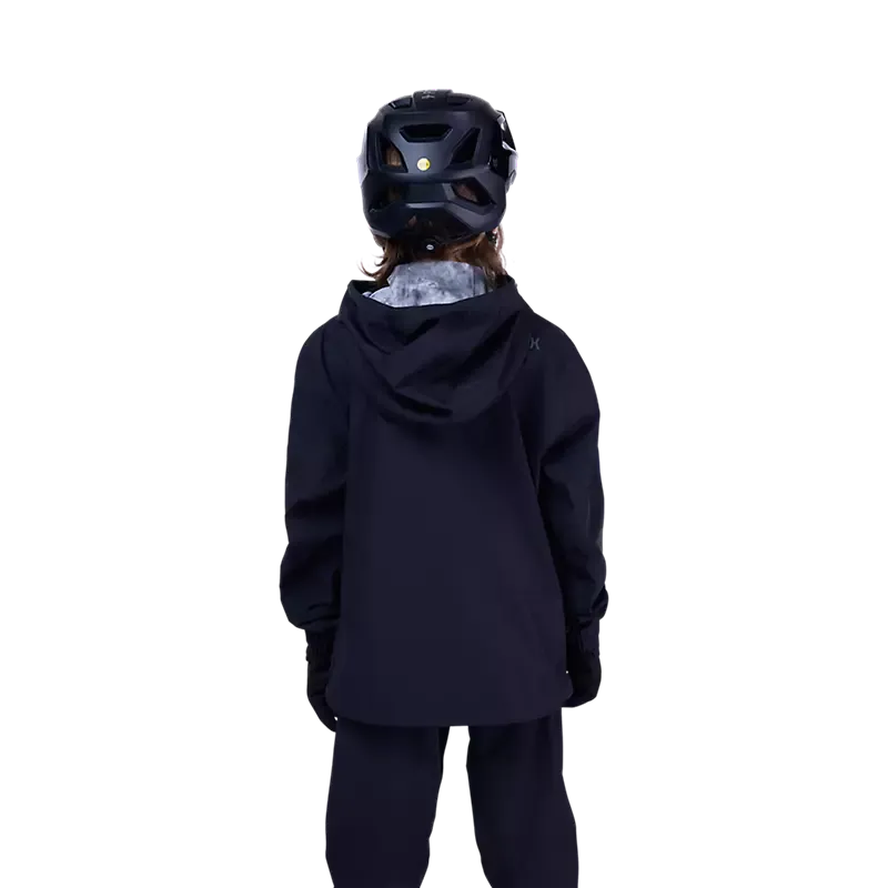 FOX RACING 2026 Youth Ranger Water Jacket