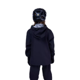 FOX RACING 2026 Youth Ranger Water Jacket