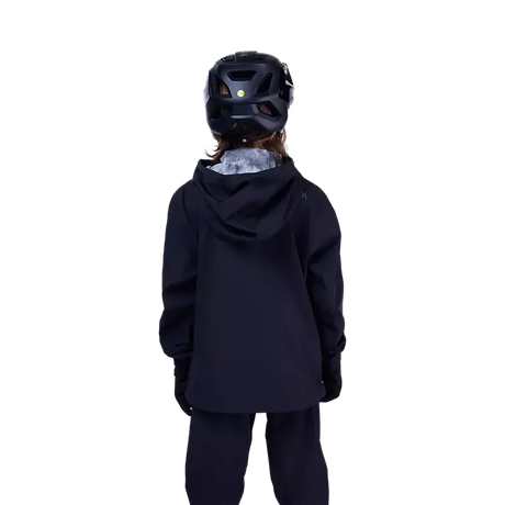 FOX RACING 2026 Youth Ranger Water Jacket