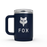 FOX RACING X CAMELBAK THRIVE MUG VSS 16OZ