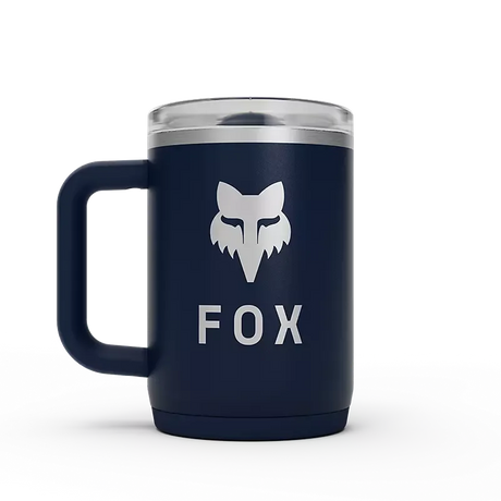 FOX RACING X CAMELBAK THRIVE MUG VSS 16OZ