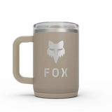 FOX RACING X CAMELBAK THRIVE MUG VSS 16OZ