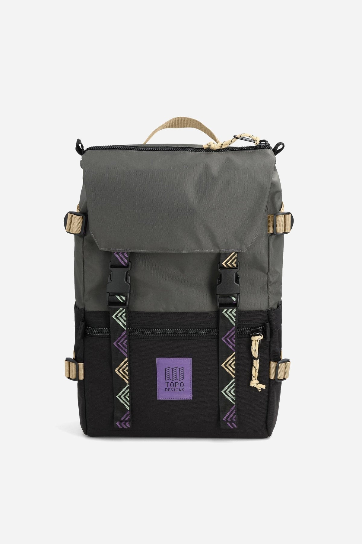 TOPO DESIGNS ROVER PACK CLASSIC