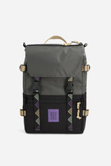 TOPO DESIGNS ROVER PACK CLASSIC