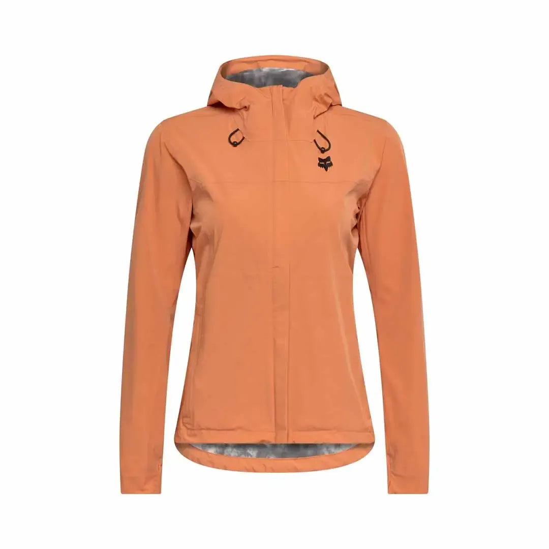 FOX RACING 2026 Women's Ranger Water Jacket