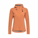 FOX RACING 2026 Women's Ranger Water Jacket