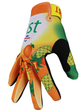 Fist Fruit Punch Gloves