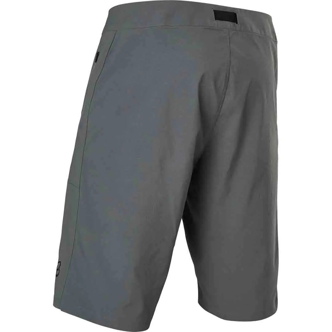 FOX RACING 2025 Ranger MTB Shorts W/LINER