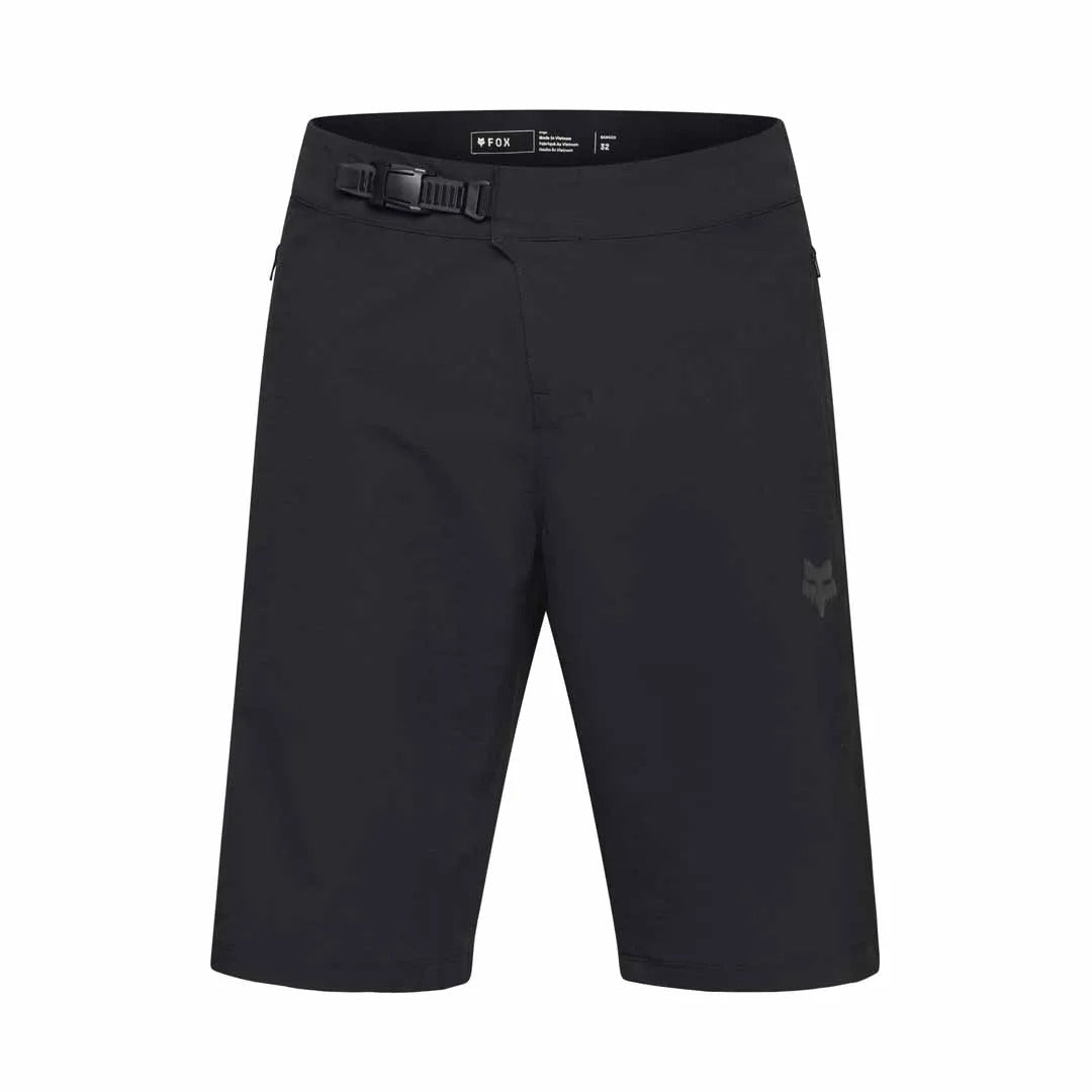 FOX RACING 2025 Ranger MTB Shorts W/LINER
