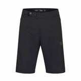 FOX RACING 2025 Ranger MTB Shorts W/LINER